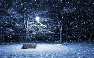 Winter-Scenes-Wallpaper-Free